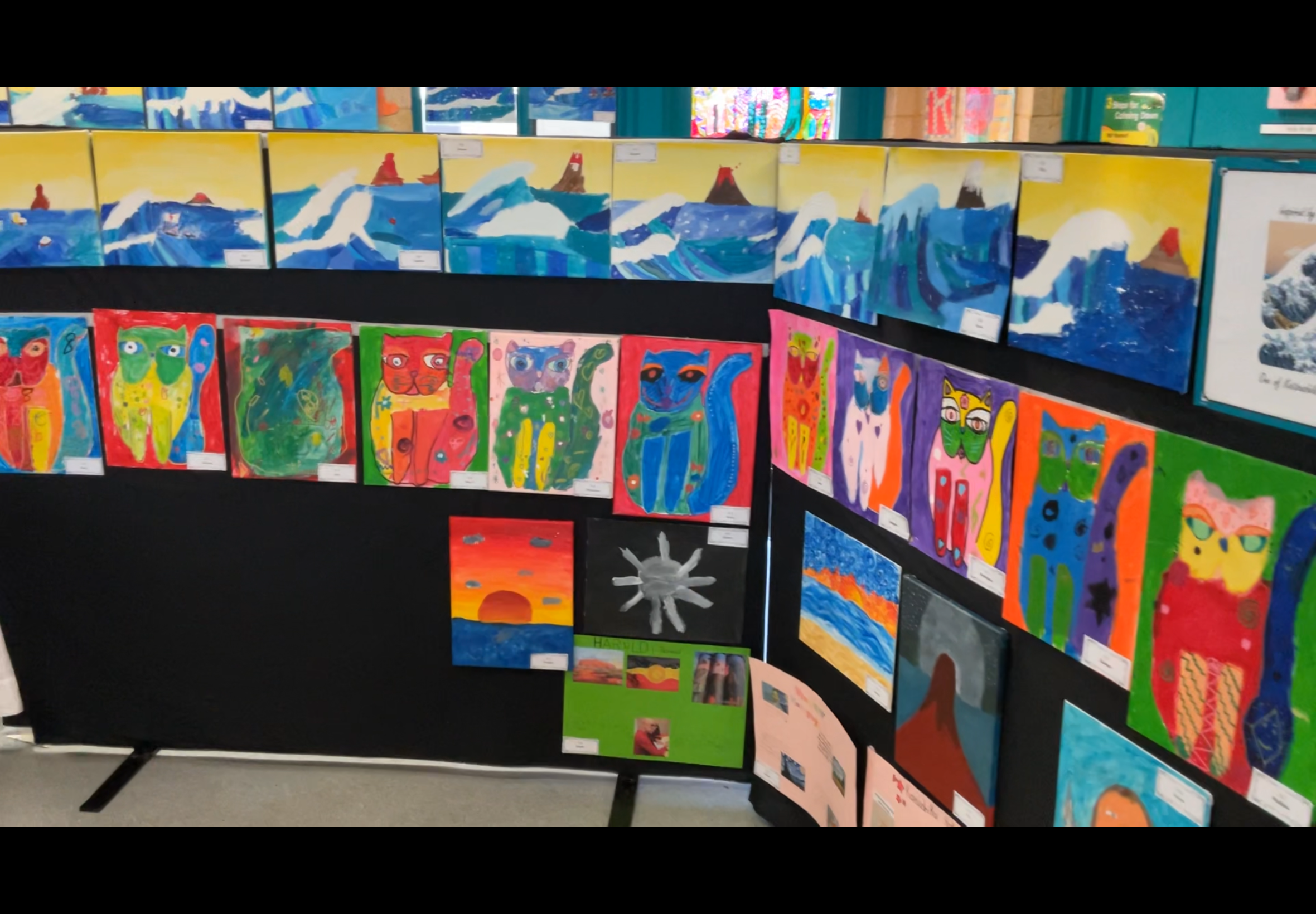 Artwork