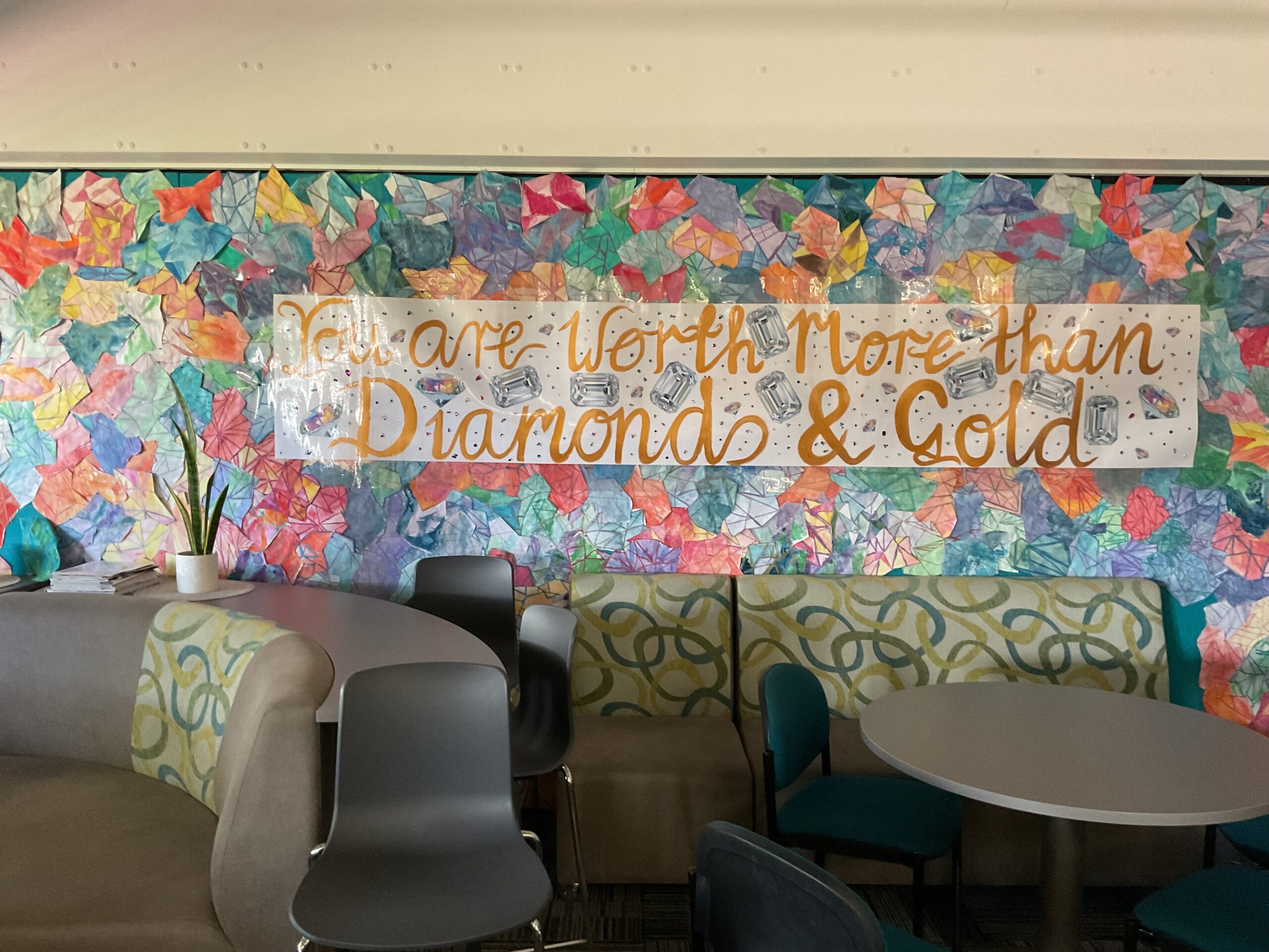 Student Art